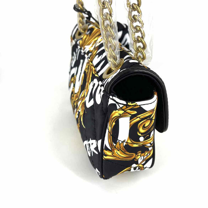 Versace Luxury - Purse
