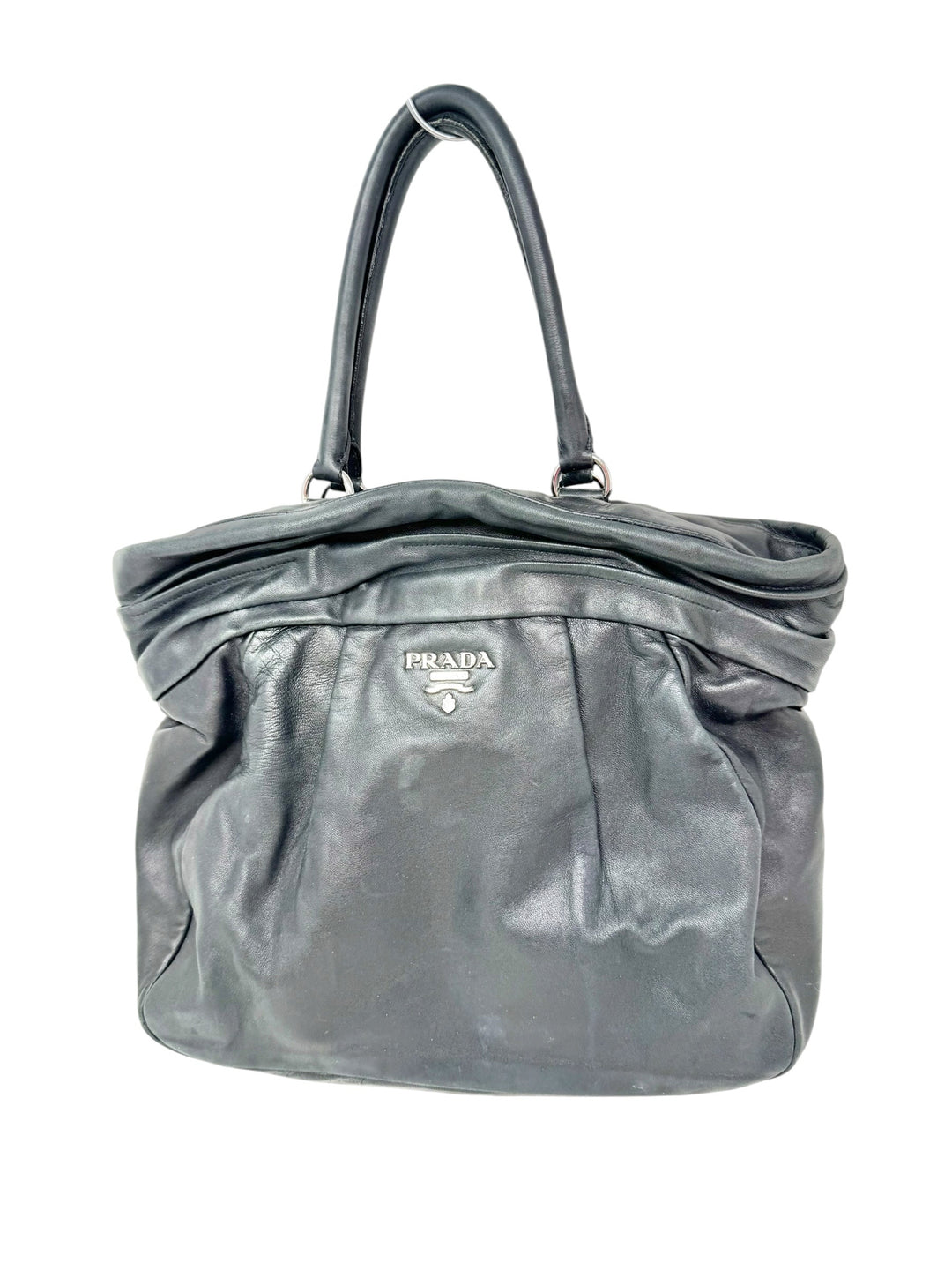 PRADA Luxury - Purse