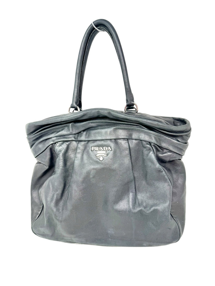 PRADA Luxury - Purse