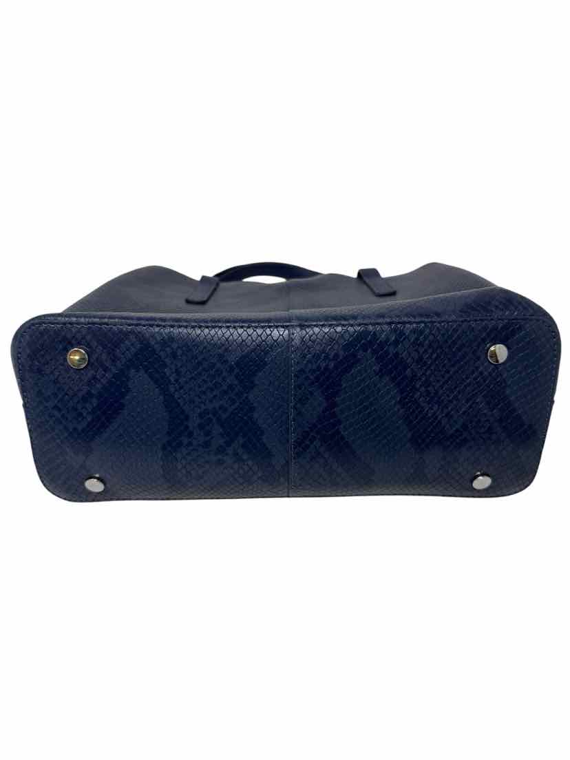 RADLEY Purse