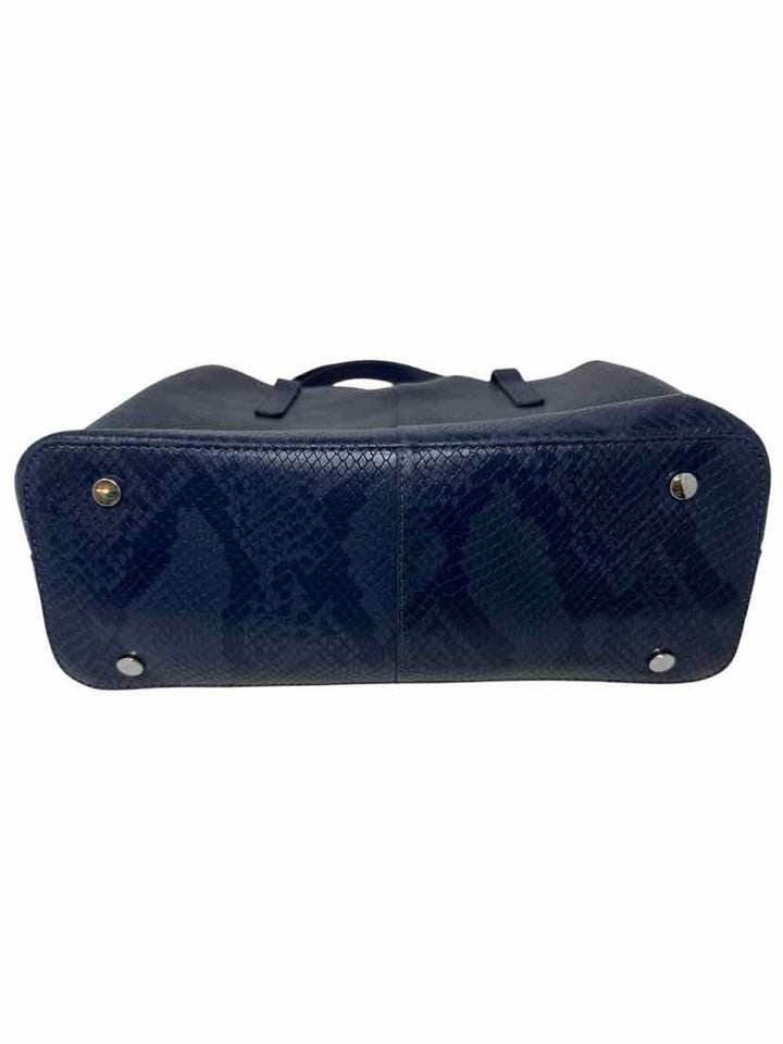 RADLEY Purse