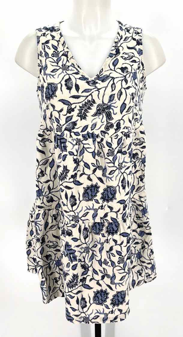 Size XS RACHEL ZOE Dress