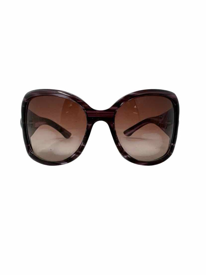 Gucci Luxury - Sunglasses