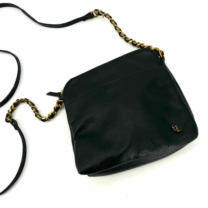 ELLIOTT LUCCA Purse