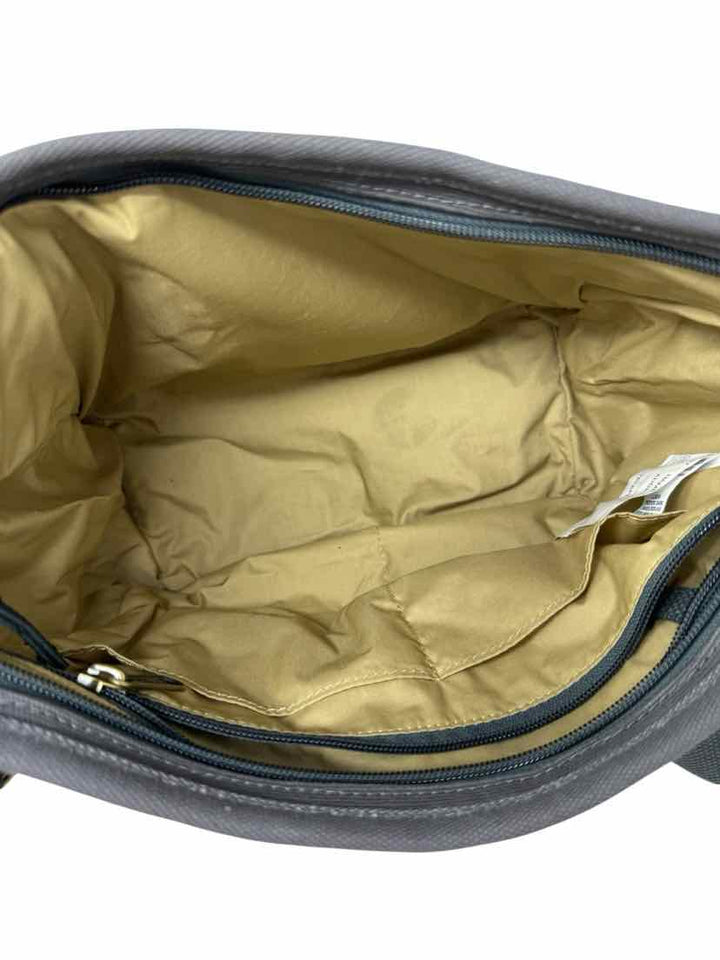 LL BEAN Purse