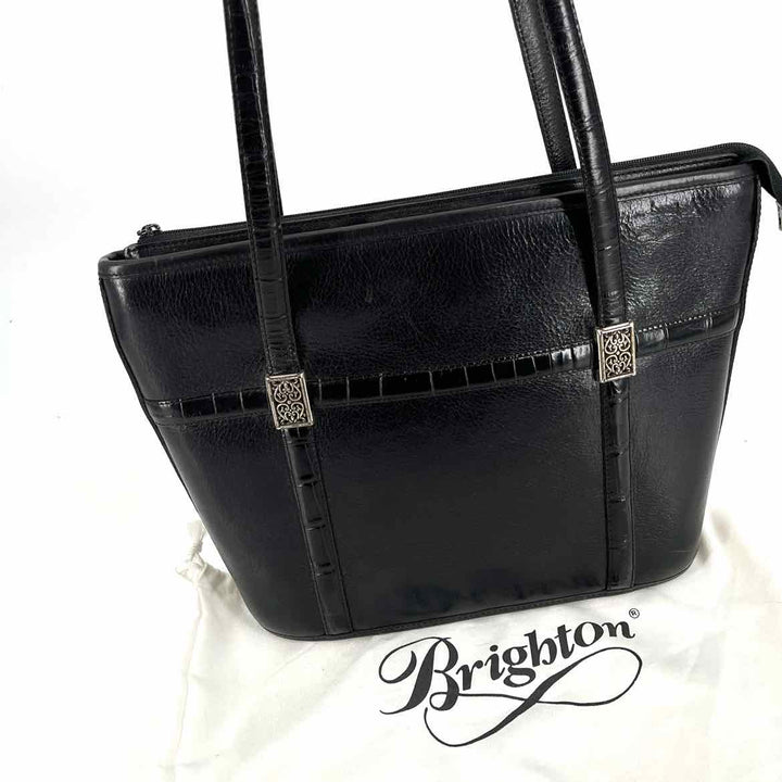 BRIGHTON Purse