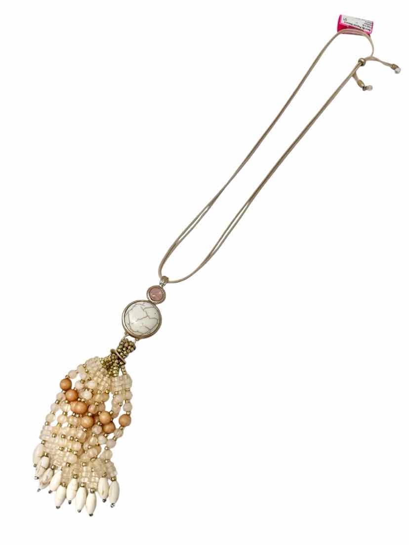 Chico's Necklace
