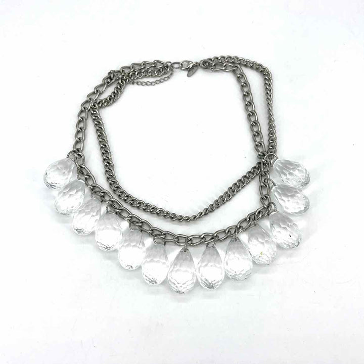 NY & CO Necklace