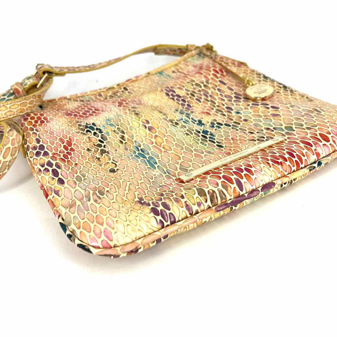 Brahmin Purse