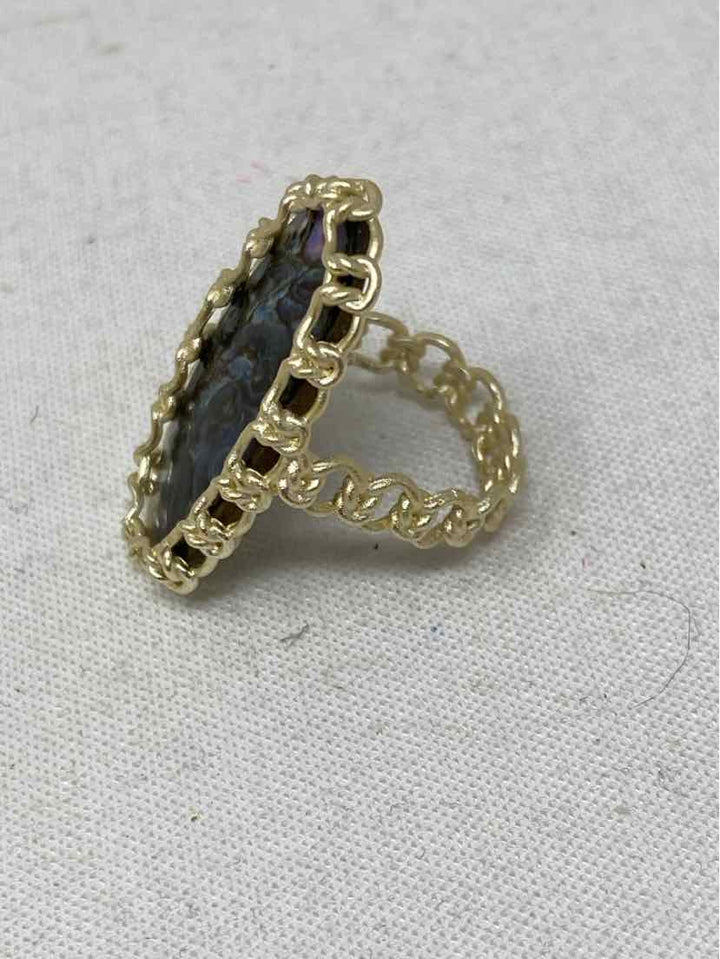 KENDRA SCOTT Ring