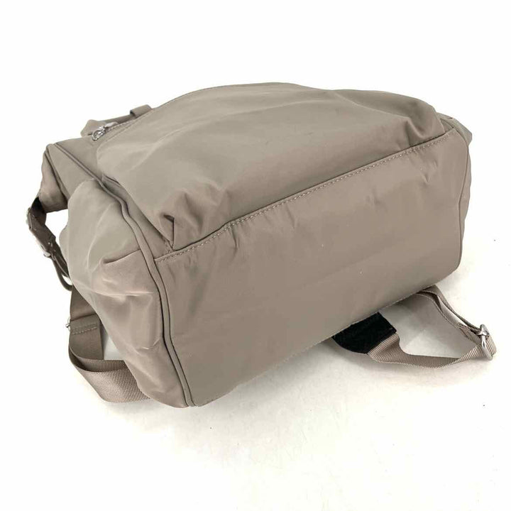 baggallini BackPack