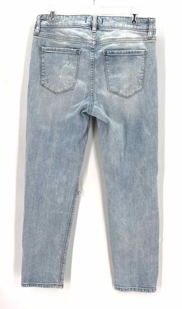 Size 28 Denim Pants