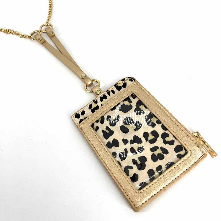 Chico's Wallet