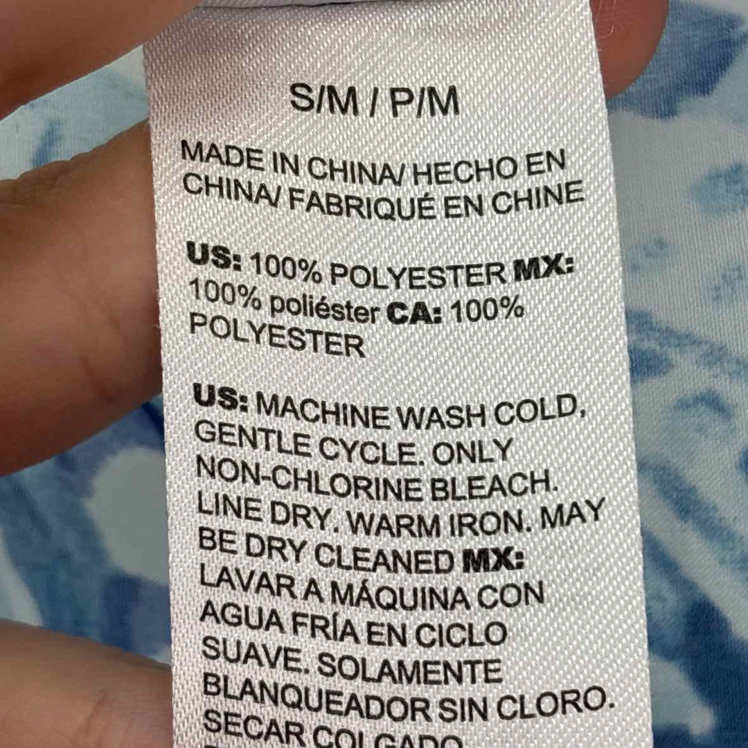 Chico's Shawl