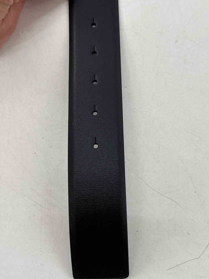 VALENTINO Luxury - Belt