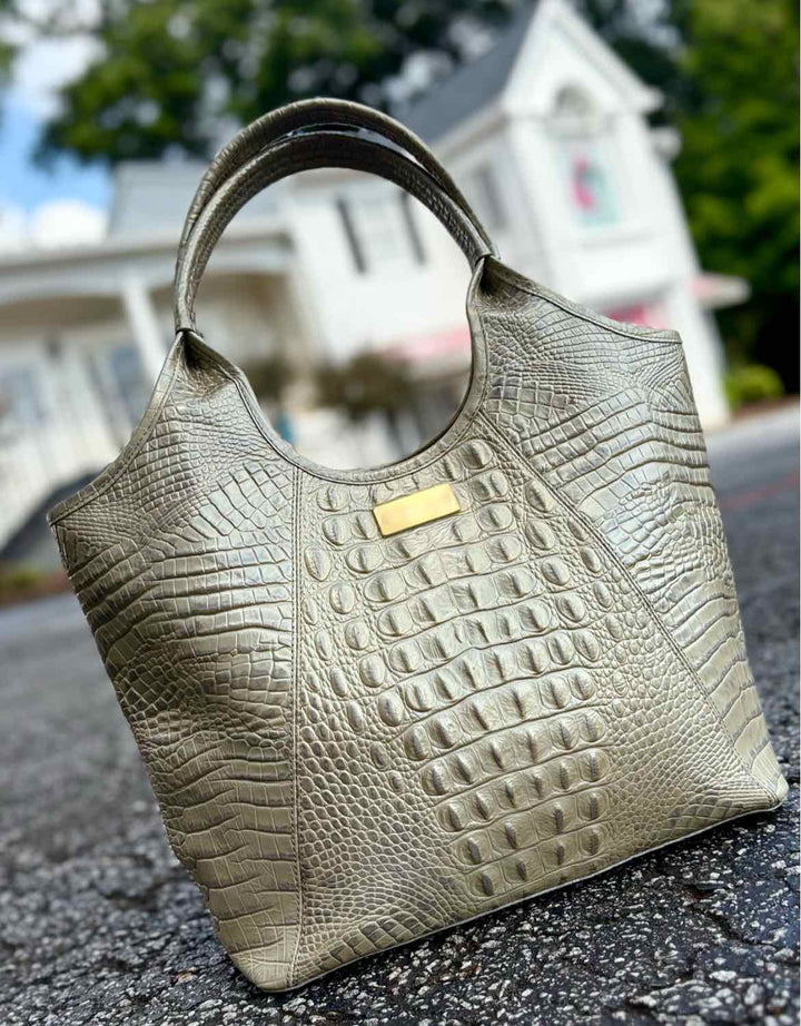 Brahmin Purse