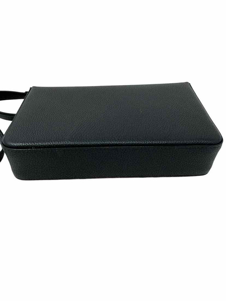 Burberry Luxury - Purse
