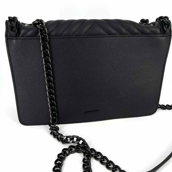Aldo Purse