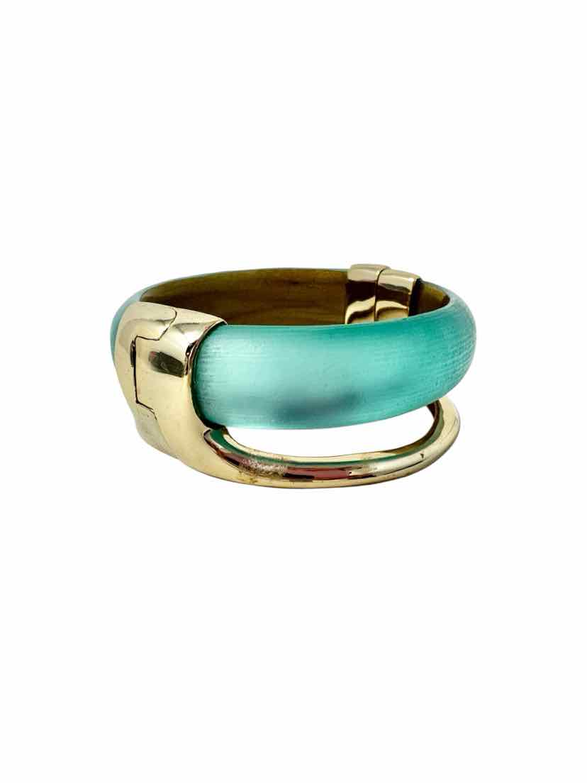 Alexis Bittar Bracelet