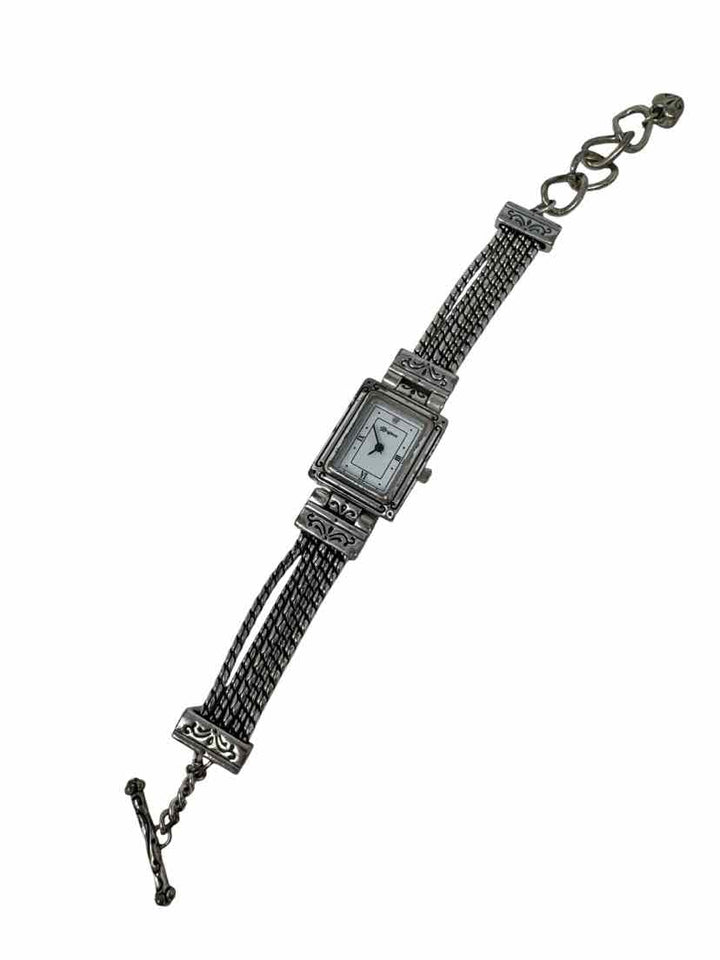 BRIGHTON WATCH