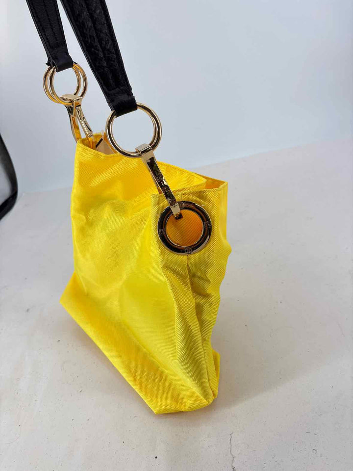 JPK Purse