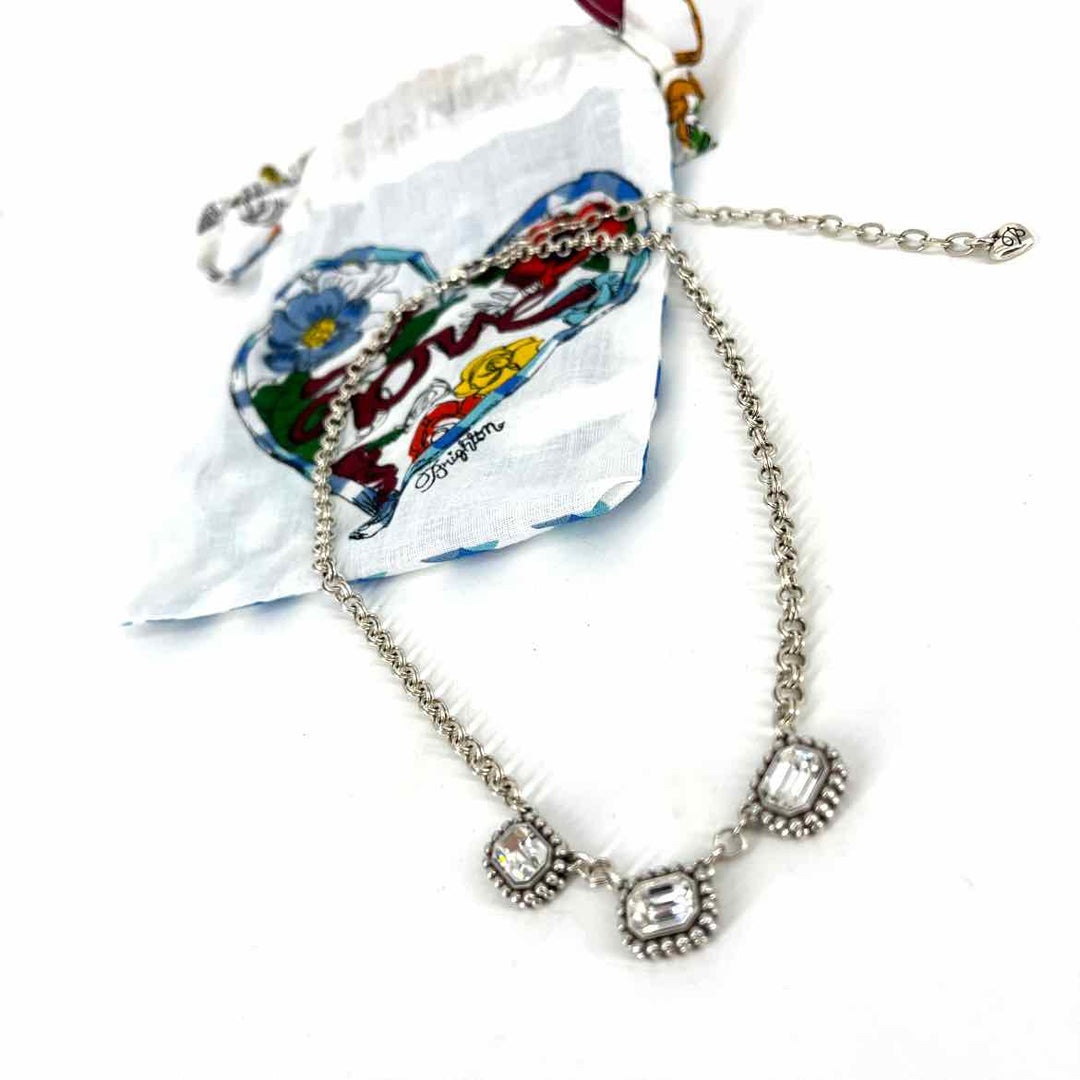 BRIGHTON Necklace