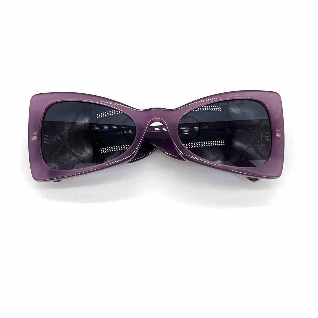 Marc Jacobs Luxury - Sunglasses