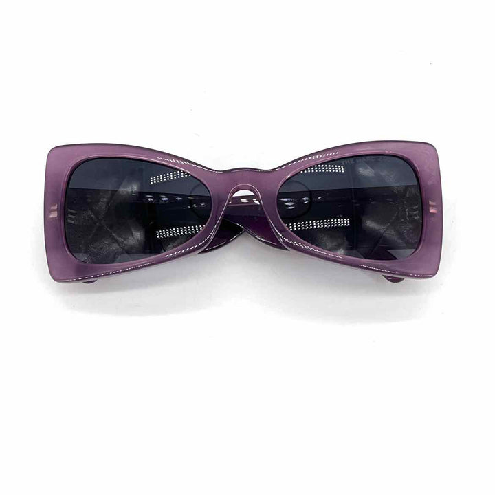 Marc Jacobs Luxury - Sunglasses