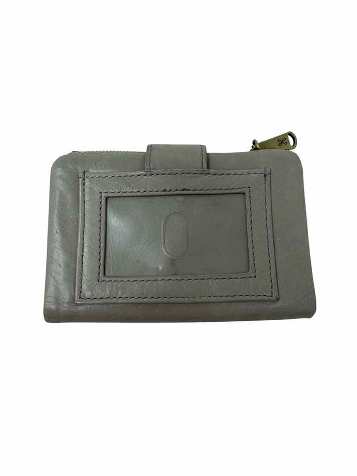 HOBO Wallet