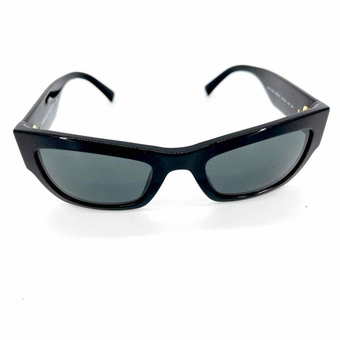 Versace Luxury - Sunglasses