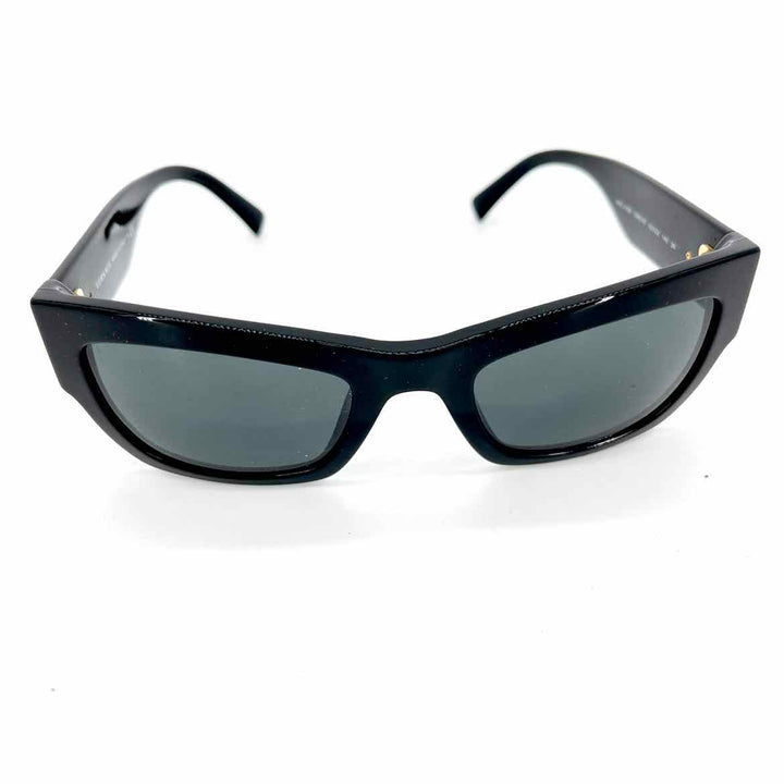 Versace Luxury - Sunglasses