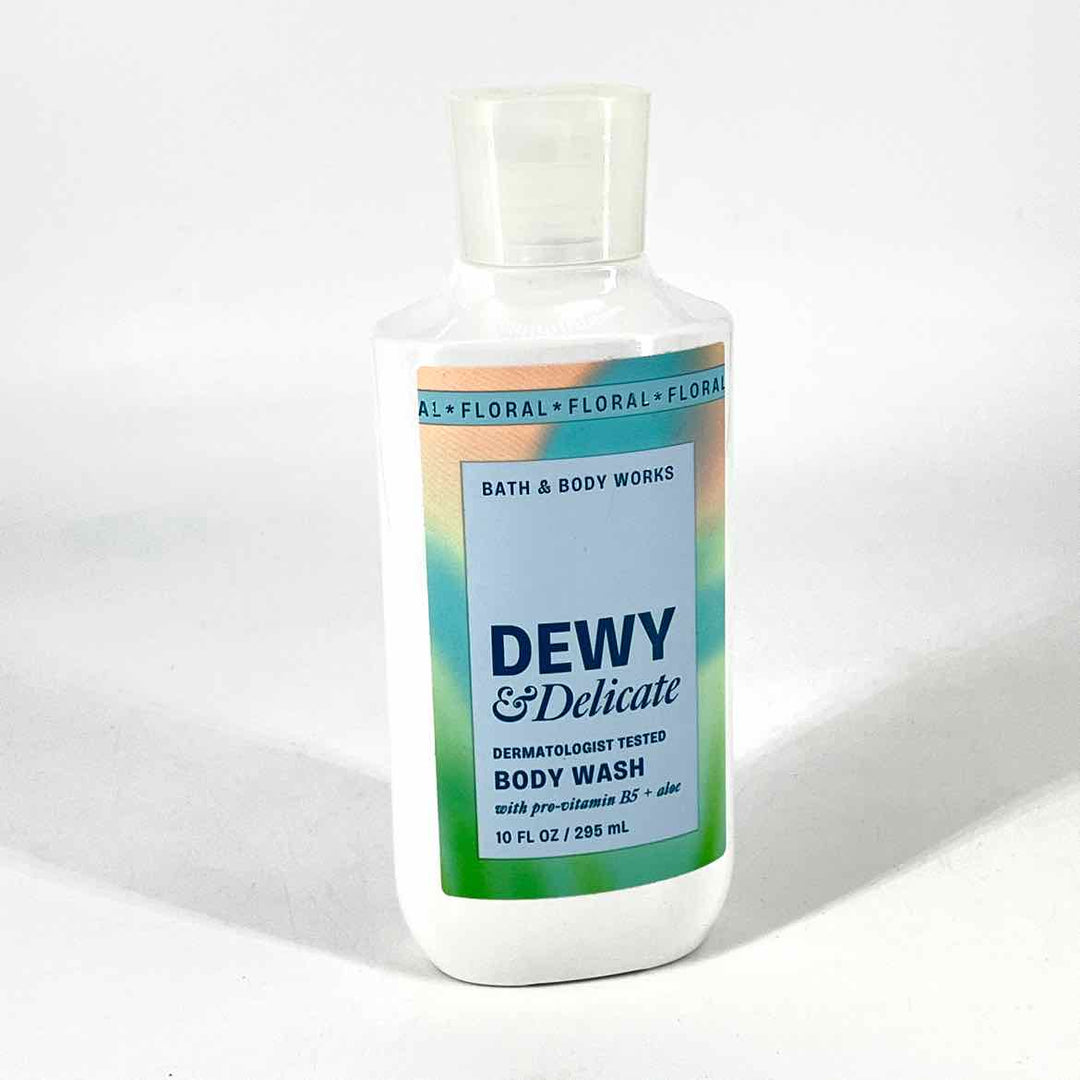 Lotion & Moisturizers