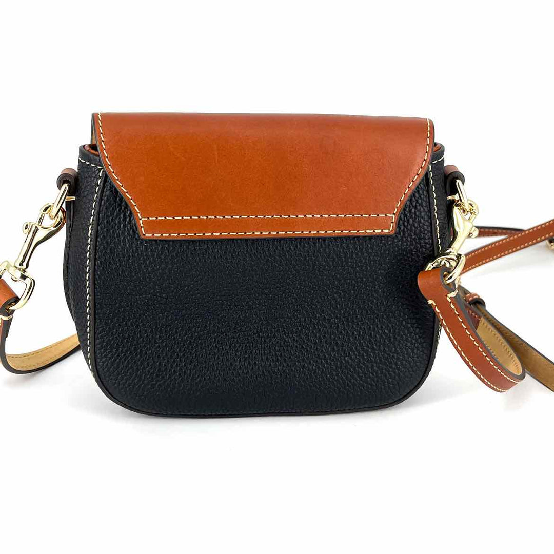 Dooney & Bourke Purse