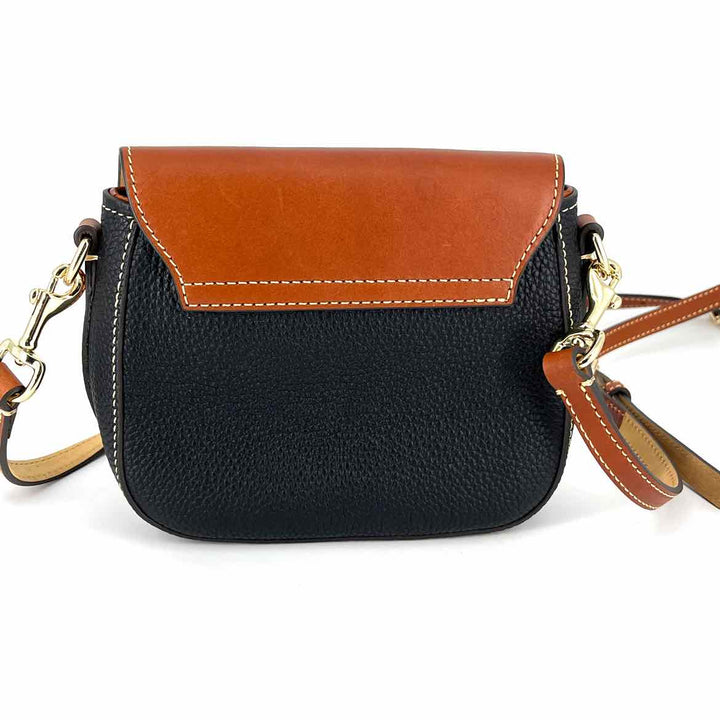Dooney & Bourke Purse