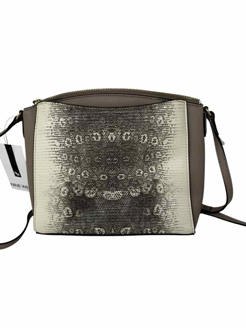 Nine West Purse