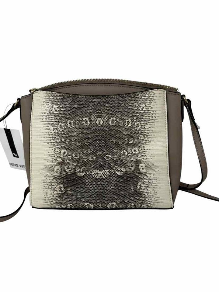 Nine West Purse