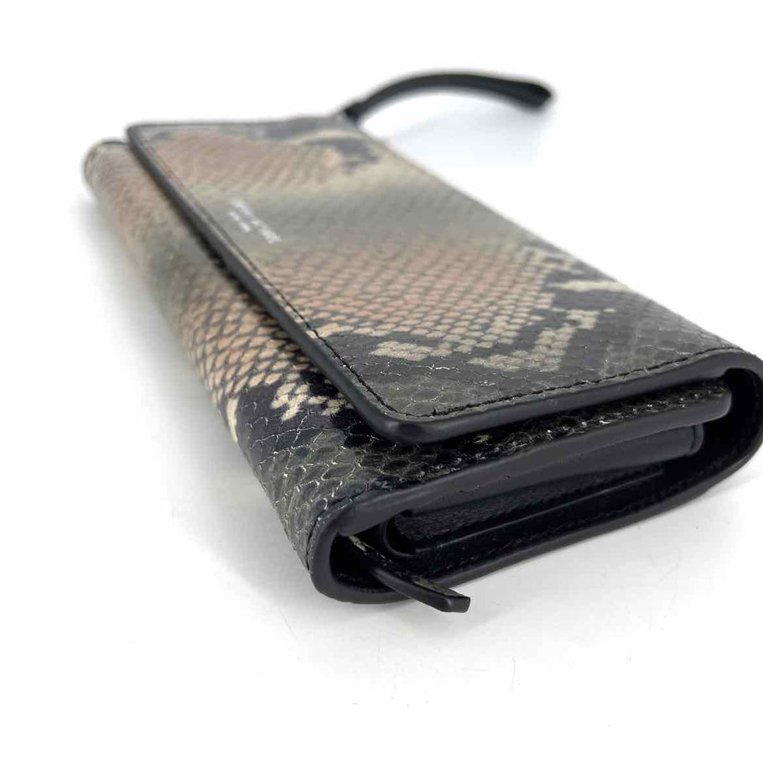 HENRI BENDAL Wallet
