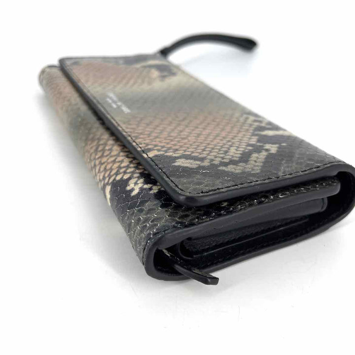HENRI BENDAL Wallet