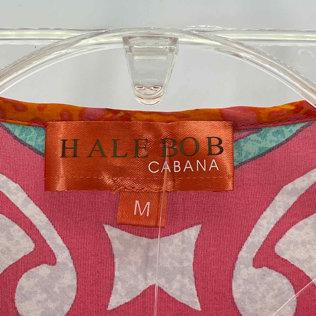 Size M HALE BOB Multi-Color Shirt
