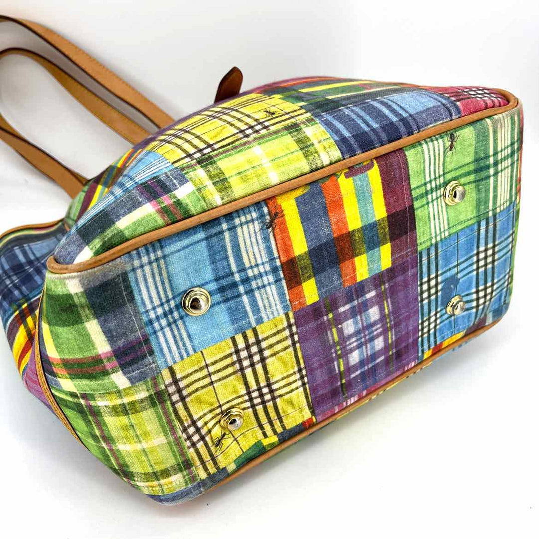 Dooney & Bourke Purse