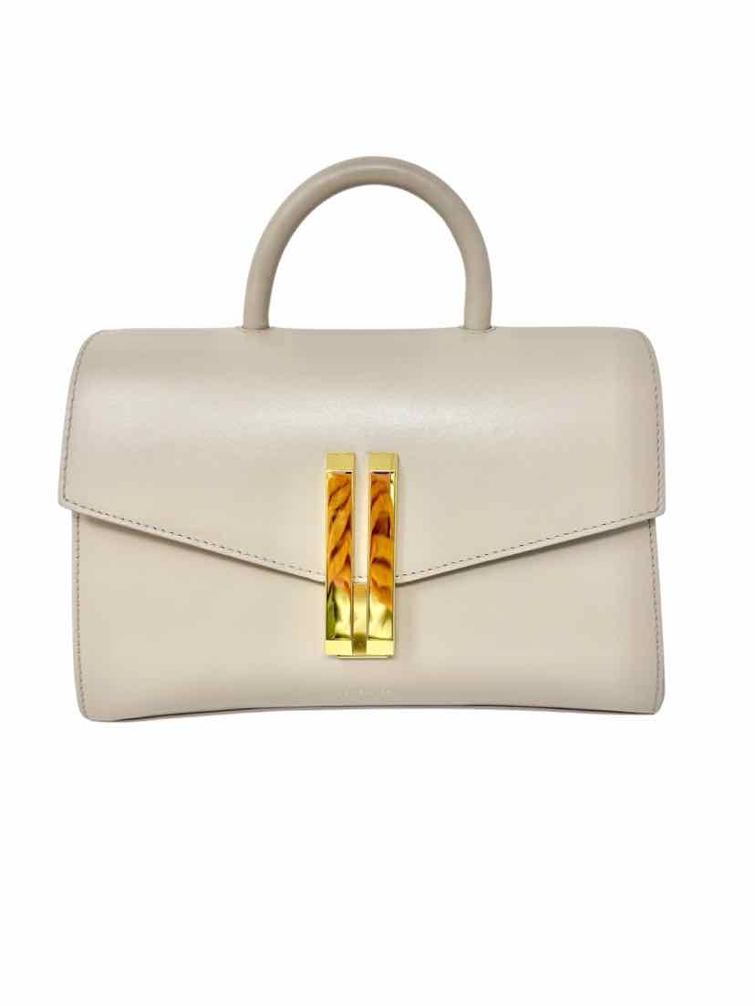 DEMELLIER Purse