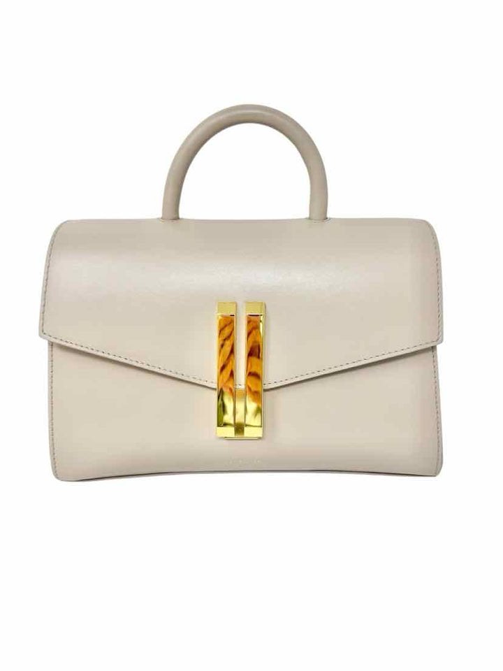 DEMELLIER Purse