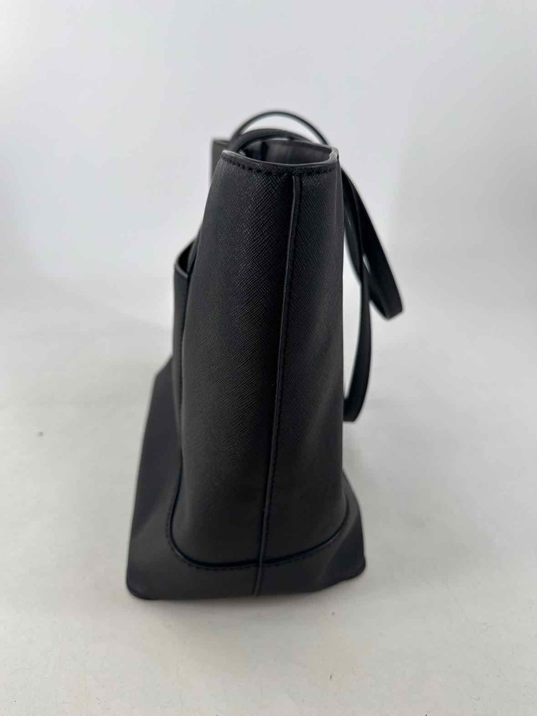 Marc Jacobs Purse