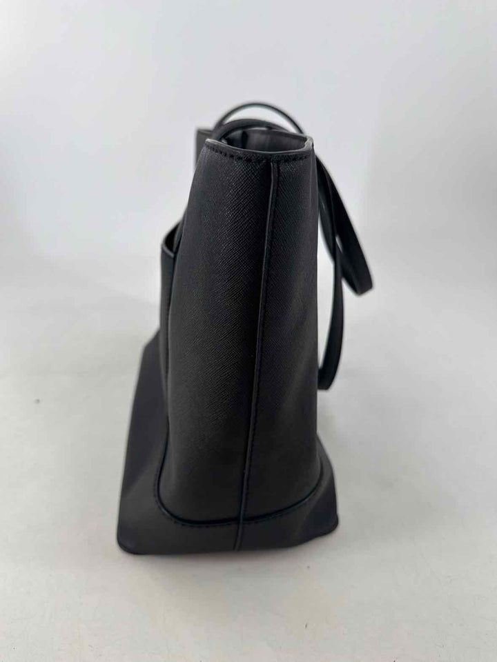 Marc Jacobs Purse