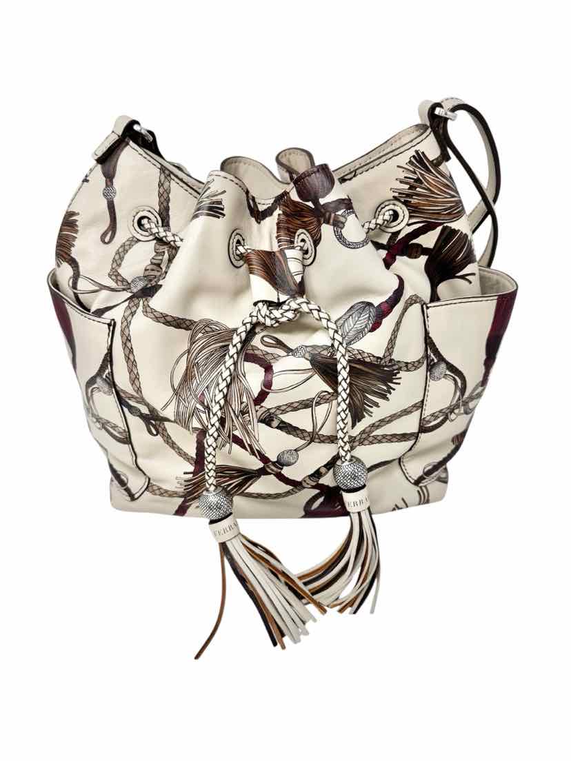 BRIGHTON Purse