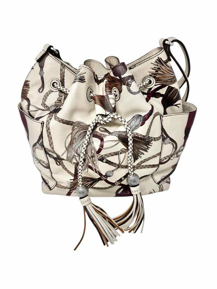 BRIGHTON Purse