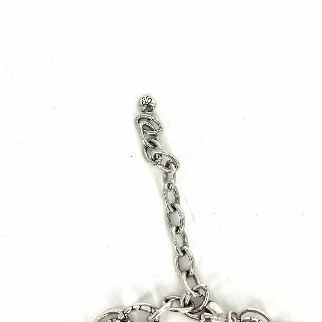 BRIGHTON Necklace