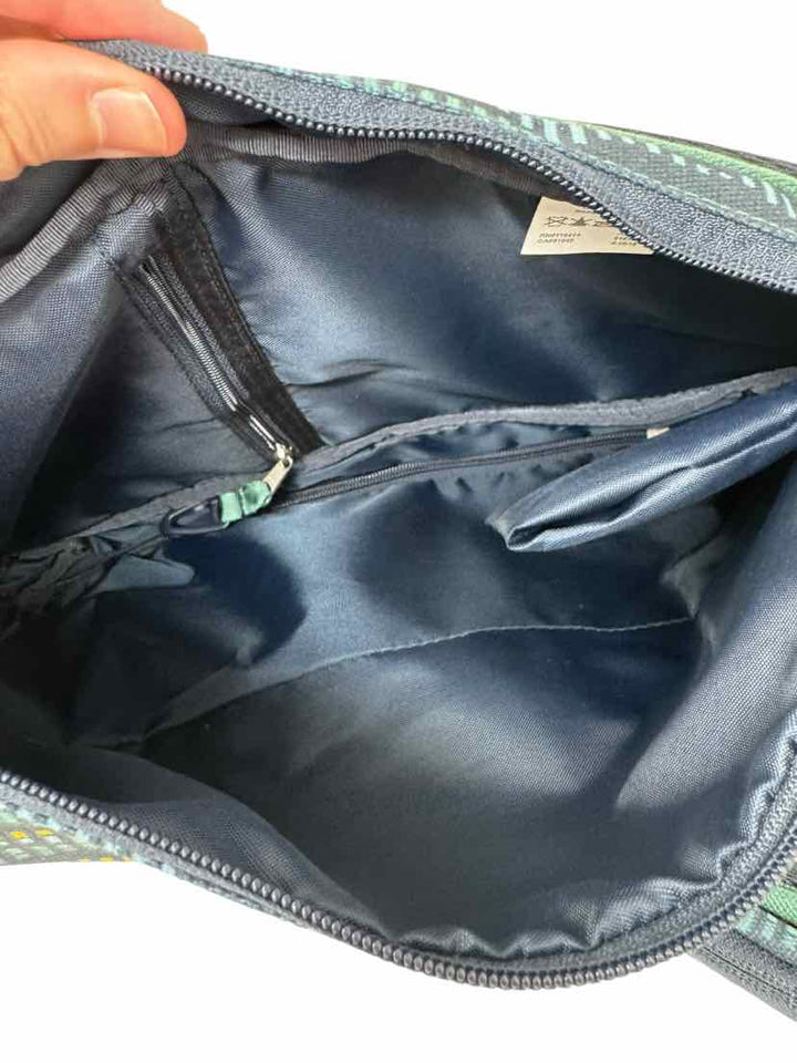 CHACO Purse