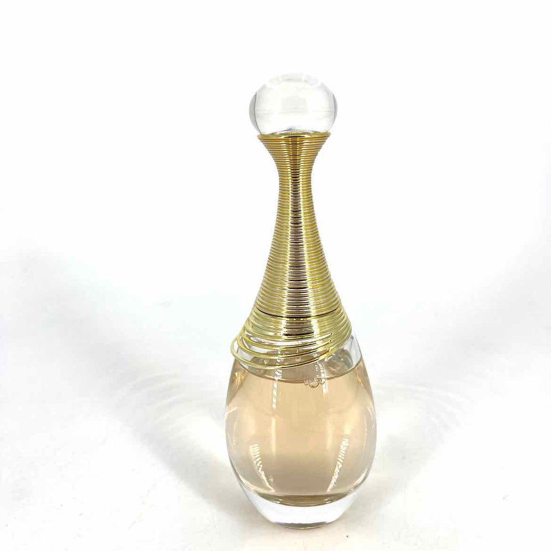 Women's Perfume
