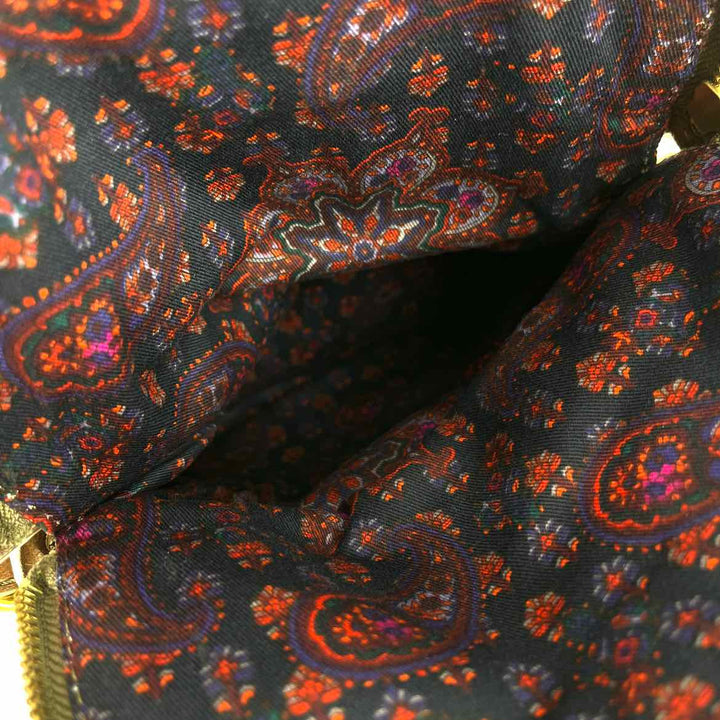 MARC BY MARC JACOBS Purse
